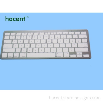 Wireless Bluetooth Keyboard, Good Quality